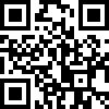 https://sedayebourse.ir/x6gPW