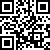 https://sedayebourse.ir/x6Cyr