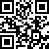 https://sedayebourse.ir/x5yHG
