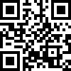 https://sedayebourse.ir/x6GPL