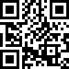 https://sedayebourse.ir/x6pZw