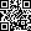 https://sedayebourse.ir/x6KVS