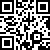 https://sedayebourse.ir/x68rh