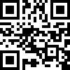 https://sedayebourse.ir/x6dHj