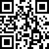 https://sedayebourse.ir/x5FJt
