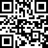 https://sedayebourse.ir/x5xPc