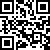https://sedayebourse.ir/x5YGq