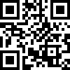 https://sedayebourse.ir/x6L8V