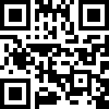 https://sedayebourse.ir/x5Ffn