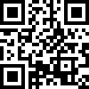 https://sedayebourse.ir/x6Dq6