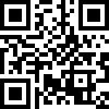 https://sedayebourse.ir/x6qw8