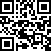 https://sedayebourse.ir/x5DBC