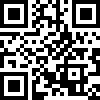 https://sedayebourse.ir/x6CXw