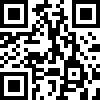https://sedayebourse.ir/x6vWH
