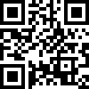 https://sedayebourse.ir/x6C6L