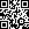 https://sedayebourse.ir/x5H7c