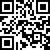 https://sedayebourse.ir/x5PGT