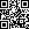 https://sedayebourse.ir/x5Sxy