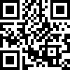 https://sedayebourse.ir/x6xZv