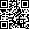 https://sedayebourse.ir/x6FJY