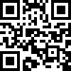 https://sedayebourse.ir/x5Gpd