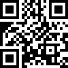 https://sedayebourse.ir/x6Jzf