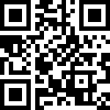 https://sedayebourse.ir/x6K7Y