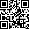 https://sedayebourse.ir/x5zGr