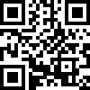 https://sedayebourse.ir/x6DBy