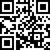https://sedayebourse.ir/x6JHJ