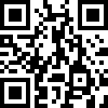 https://sedayebourse.ir/x6kdp