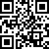 https://sedayebourse.ir/x6qjk