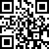 https://sedayebourse.ir/x6sRX