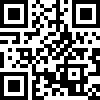 https://sedayebourse.ir/x6G4n