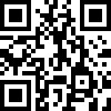 https://sedayebourse.ir/x6Bp4