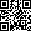https://sedayebourse.ir/x6GGD
