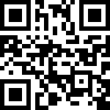 https://sedayebourse.ir/x6bT5