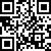 https://sedayebourse.ir/x6qsH