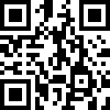 https://sedayebourse.ir/x6LfF
