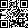 https://sedayebourse.ir/x6F57