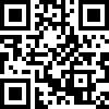 https://sedayebourse.ir/x5NCy