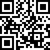 https://sedayebourse.ir/x6wXw