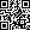 https://sedayebourse.ir/x6Dvt