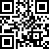 https://sedayebourse.ir/x648B