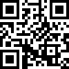https://sedayebourse.ir/x6DLm