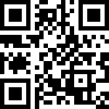 https://sedayebourse.ir/x5z55