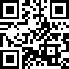 https://sedayebourse.ir/x5DqK