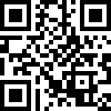 https://sedayebourse.ir/x6sSd