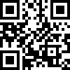 https://sedayebourse.ir/x5Txz