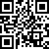 https://sedayebourse.ir/x6zWZ